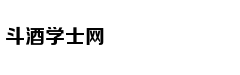 YouTube sẽ có c